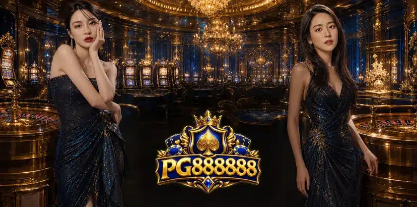 pg-888-bg